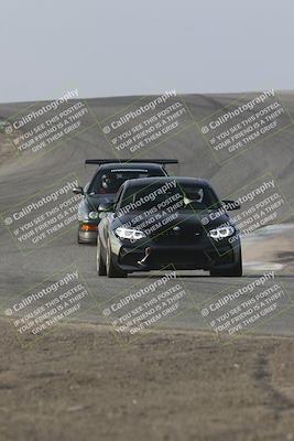 media/Dec-17-2023-Speed Ventures (Sun) [[19a0556ed4]]/Red Group/Lost Hills (Session 1)/